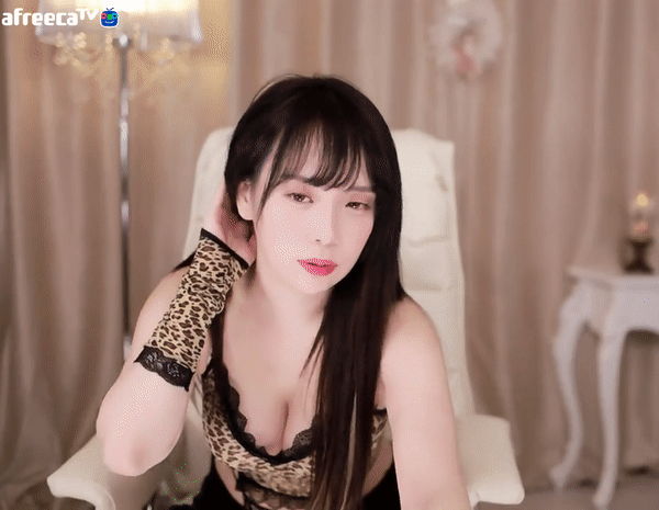 퀸다미 호피무늬 의상 ㅗㅜㅑ 대박