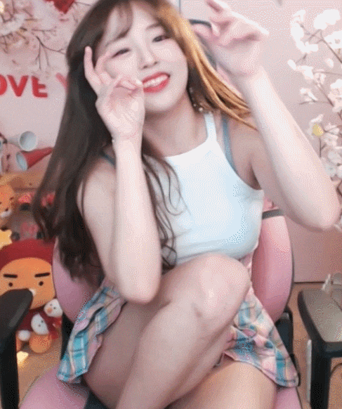 코코 육덕 시절 존예 졸귀
