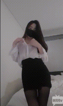 오피스룩 처자