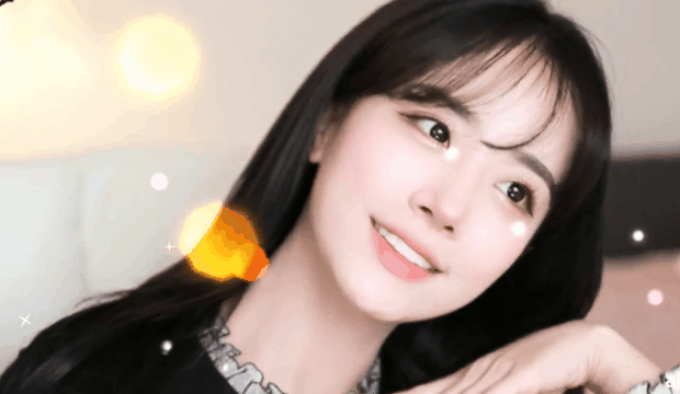 마이민