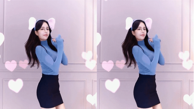리나