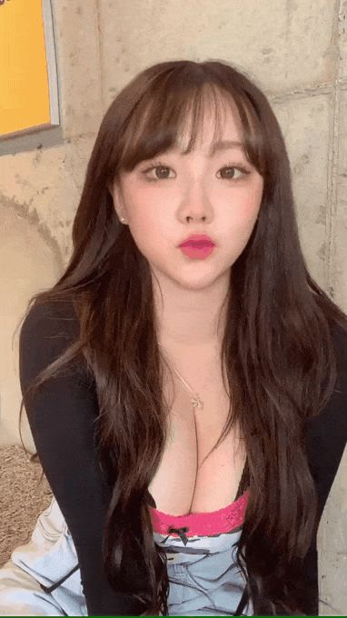 기무세딘