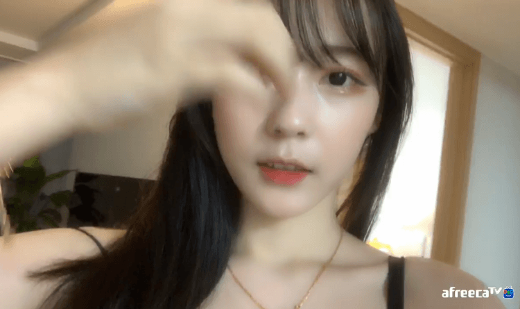 bj 짜미