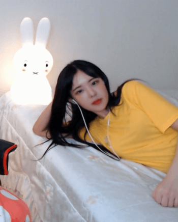 bj잼미