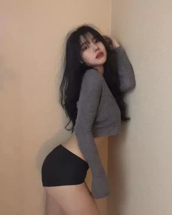 bj파닥 인스타