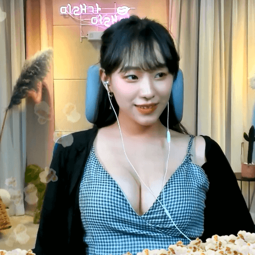 BJ미래