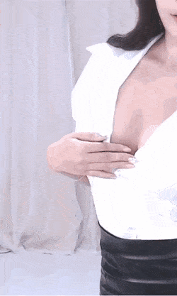 bj하루