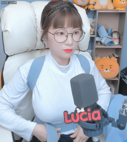 루시아