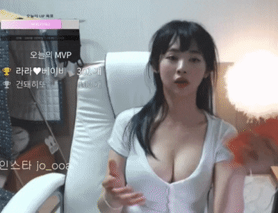 상당한 미드