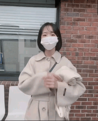 대한외국인 모에카