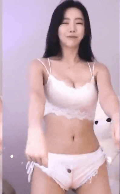 오토바이댄스 슴부먼트 최고의 섹시댄스