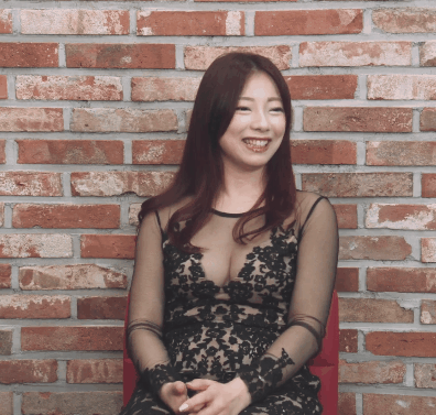 츠나마요