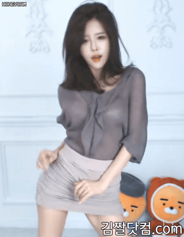 bj쏘