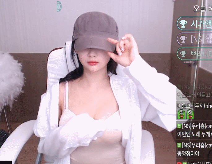 bj히또