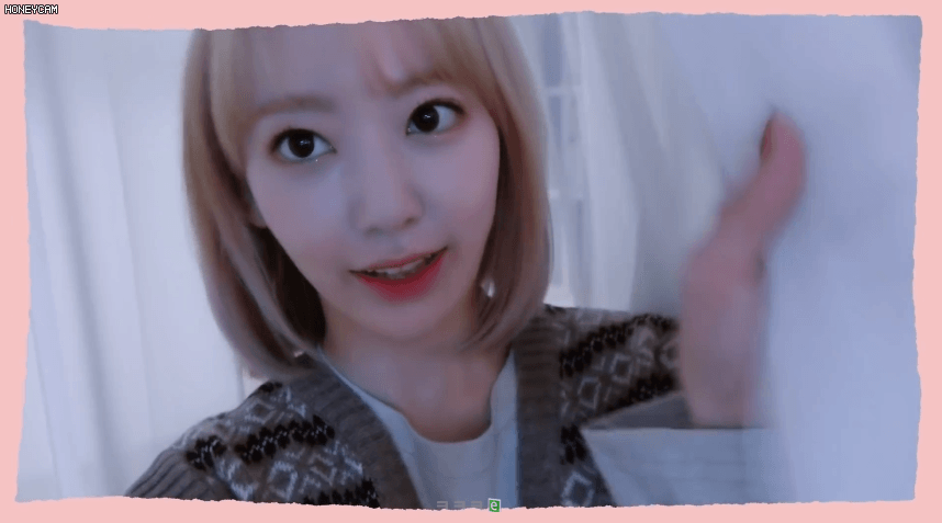꾸라  까꿍