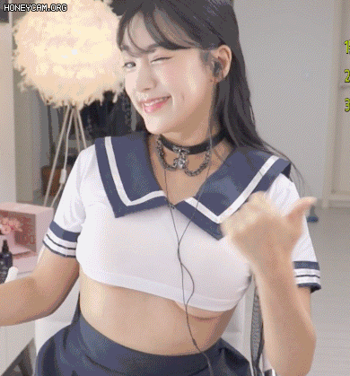 신입여캠 나나