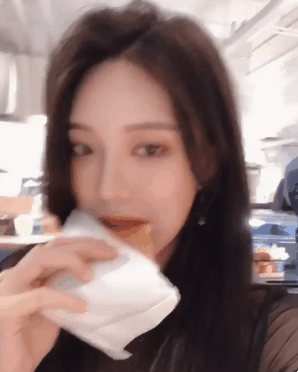 볼수록 매력 있네