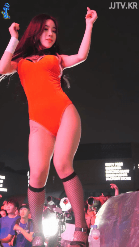츅제