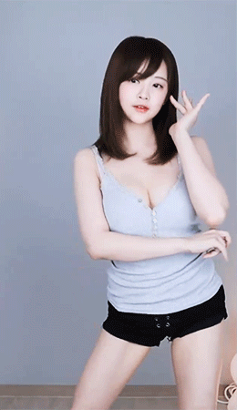bj히또 슴부먼트
