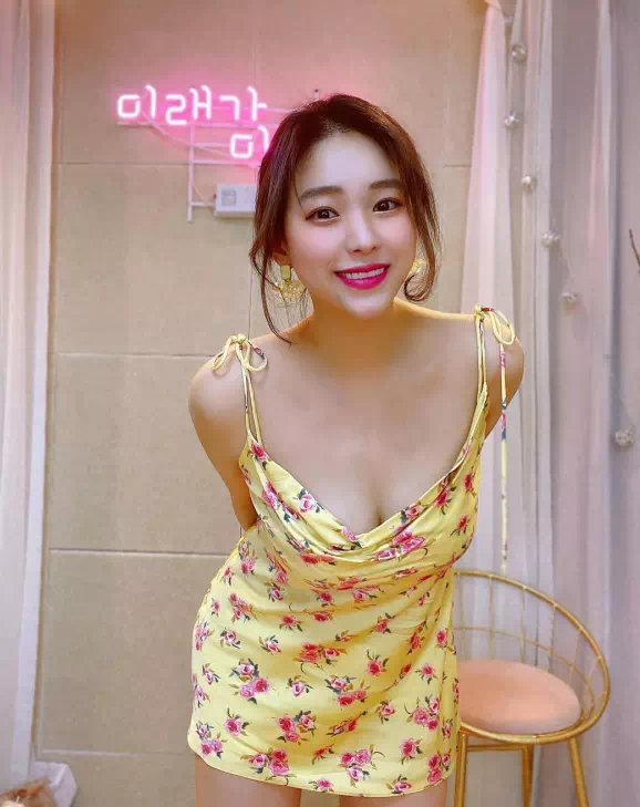 bj미래
