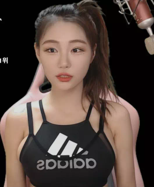 섹시 유부녀 여캠 bj빛베리 ㅗㅜㅑ