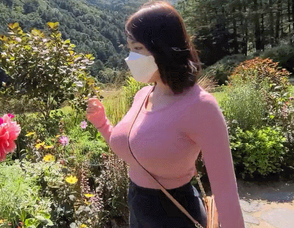 I컵녀 벨벳튜브 ㅎㄷㄷㅗㅜㅑ