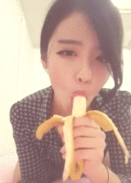 bj지여닝