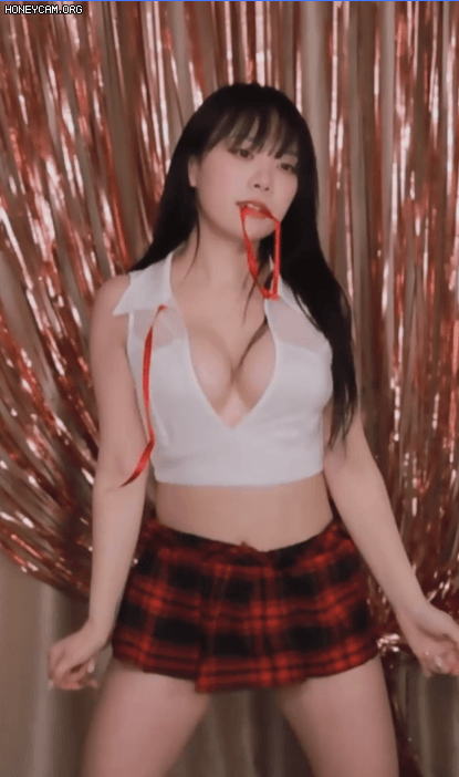 퀸다미 출렁출렁 슴부먼트