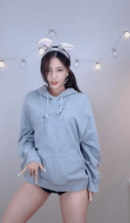 솜찌
