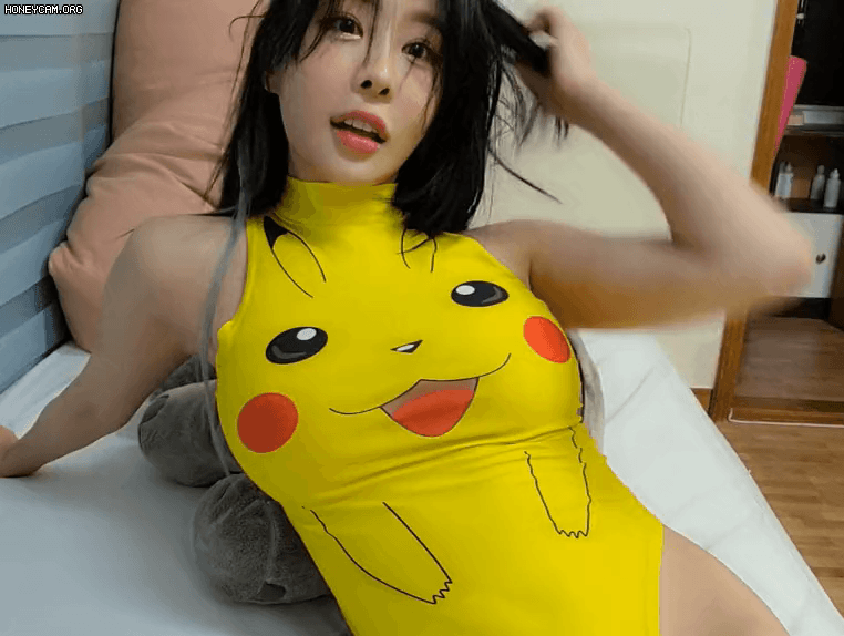탱글다희