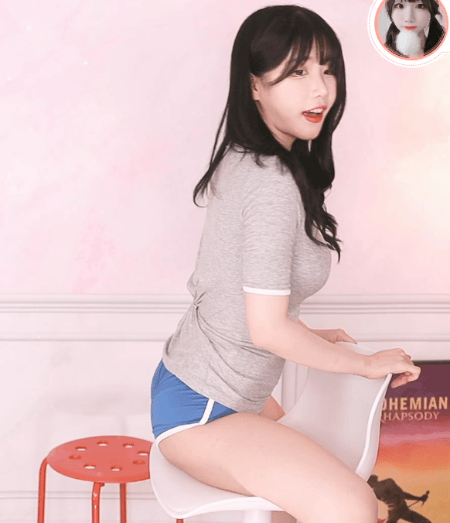 빙글빙글 에디린