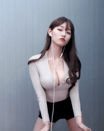 ​긴머리 웨이브 베리