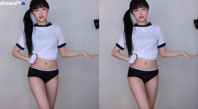 bj봉순