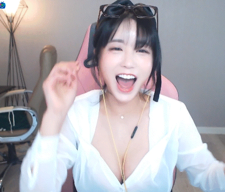 bj 서윤