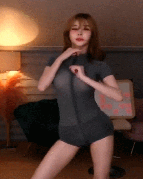 bj허윤슬