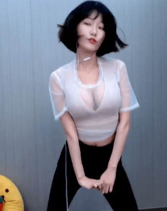 베리