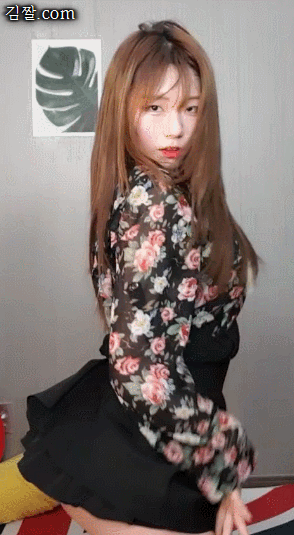 bj빛베리