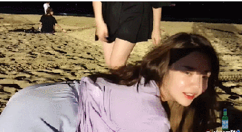 bj고은