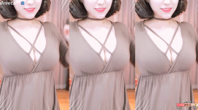 bj미래