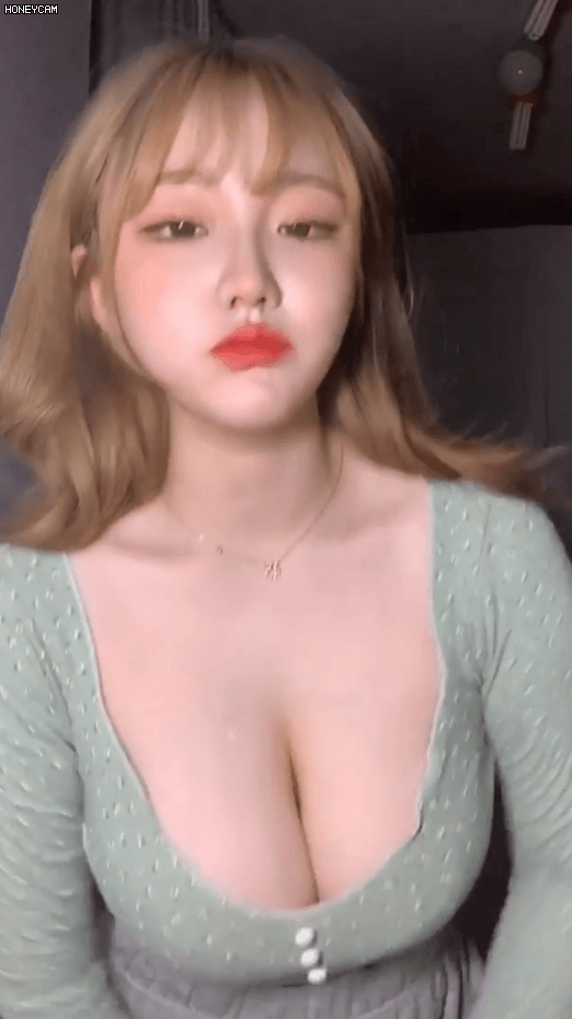 기무세딘