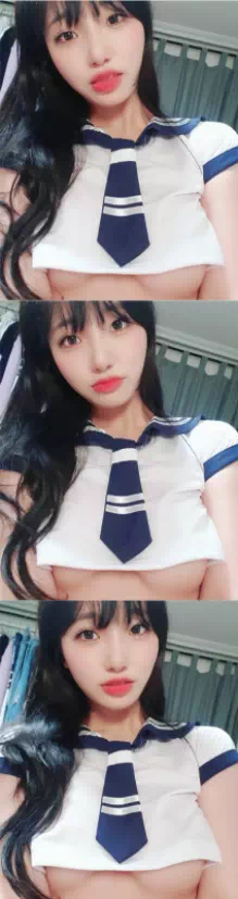수련수련