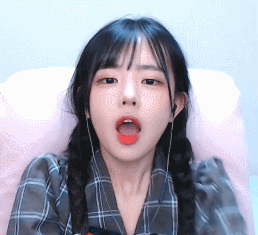 잼미 어쩜 이렇게 귀엽냐