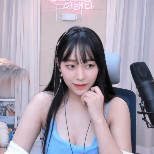 미드 오픈하는 bj미래