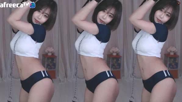 BJ하루