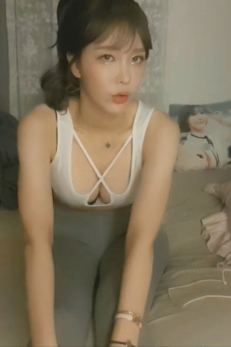 bj겨울