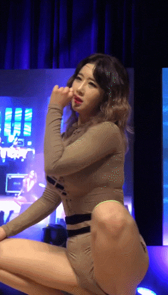레이샤