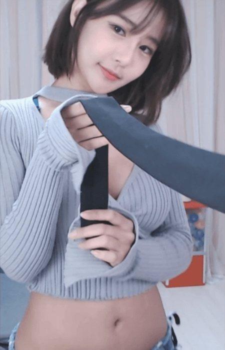 하루 상황극