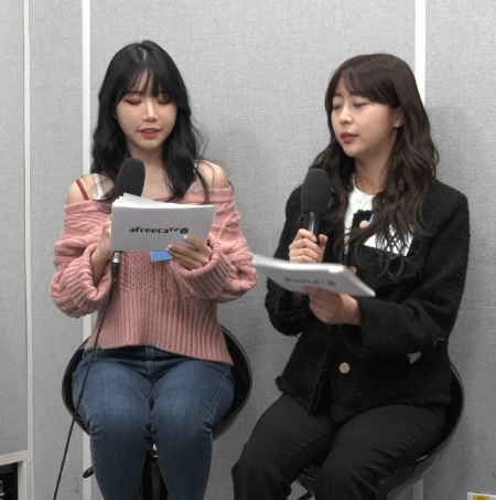 에디린 공방 미모 존예