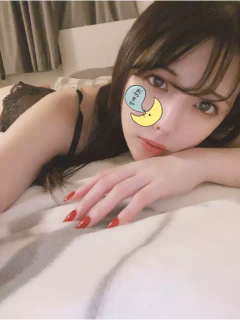 의외로 인기가 없는 AV 배우