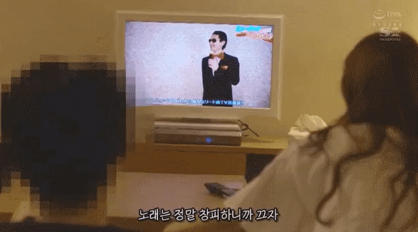 걸그룹 남친되면 좋은점..